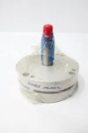 Bimba CFO-08347-A Pneumatic Cylinder. Fixed Price $70.00.