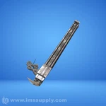Smc MYIC40-1200H-Y7BWL Rodless Cylinder 2576. Fixed Price $672.00.