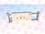 Festo DPZJ-16-40-P-A-S2 / DPZJ1640PAS2 (new In Box). Fixed Price $837.19.