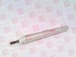 Bimba 044-NR / 044NR (new In Box). Fixed Price $37.03.