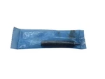Smc RBA1411-X692 Nsmp. Fixed Price $49.00.
