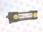 Asco F1AK-02A3J-BAA2 / F1AK02A3JBAA2 (used). Fixed Price $107.78.