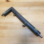 Ohma Centerline 8719-RH-.17-24A Weld Cylinder, 1-3/4" Bore, 6" Stroke. Fixed Price $72.65.