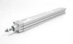 Festo DNC-32-360-PPV-A 163302 Standard Cylinder Pneumatic -new #ma. Fixed Price $93.29.
