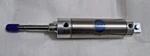 New Bimba SR-171.5-RP 1-1/2" Stroke Bore. Fixed Price $24.99.