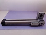 Ief Werner 3219546 Linear Actuator T96831. Fixed Price $599.00.