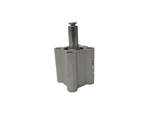 Smc NCQ2B25-UIA960772 Nsnp. Fixed Price $55.00.