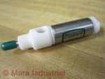 Clippard SDR-12-1/2 The Cylinder SDR1212. Fixed Price $15.00.