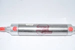 New Bimba D-18688-A-5 Pneumatic Cylinder Actuator Valve. Fixed Price $23.98.