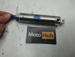 Bimba Stainless Pneumatic Cylinder! SR-092-P-00MC. Fixed Price $30.00.