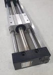 Smc NCDY1S15H-1000-F79 Cylinder Actuator. Fixed Price $200.00.