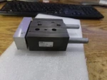 Phd Inc. Model: SA044X1-Q1 Pneumatic Cylinder. Unused Old Stock. No Box. Fixed Price $74.99.