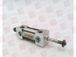 Phd Inc DAVB3/4X1/2P DAVB34X12P (used). Fixed Price $41.52.