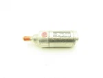 Parker 2.00DSR01.0 Pneumatic Air Cylinder 2" Bore 1" Stroke 145PSI. Fixed Price $74.99.