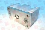 Smc 20-MGQM100-50-Z73 / 20MGQM10050Z73 (new In Box). Fixed Price $468.65.