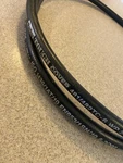 Parker Hyd Hoses High Pressure. Fixed Price $60.00.