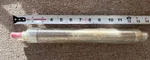 Bimba C-178-DP / C178DP (new No Box). Fixed Price $75.00.