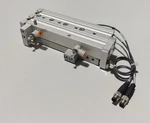 *us Seller* Smc MXS16-75 Precision Slide Table Cylinder *new Takeout*. Fixed Price $39.99.