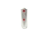 Grossel Tool GA-450-1.0-18 Unmp. Fixed Price $215.00.
