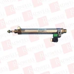 Ckd Corp CMA2-20-125 / CMA220125 (used). Fixed Price $27.69.