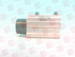 Smc RSQA40F-30D / RSQA40F30D (used). Fixed Price $38.21.