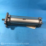 Smc CDA2F80-300-X111 Tie-rod Cylinder Fnip. Fixed Price $90.72.