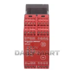 New In Box Schneider XPSAV11113P Safety Relay. Fixed Price $473.93.