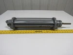 United Conveyor 4401-63 3"X12" Pneumatic Air Cylinder Actuator. Fixed Price $113.99.