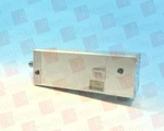 Festo ADN-50-102-ELH-A-P-A / ADN50102ELHAPA (used). Fixed Price $56.68.