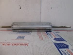 Festo Compact Cylinder ADVU-20-150-P-A-S2. Fixed Price $69.25.