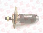 Ckd Corp MCMA-FA-40N-50 / MCMAFA40N50 (used). Fixed Price $34.33.