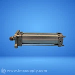 Smc CDBA2F80-250-HN Cylinder Usip. Fixed Price $341.10.
