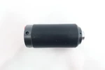 Vektek 20-0210-02 Double Acting Threaded Cylinder. Fixed Price $86.00.