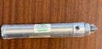 Speedaire, 6W123, Cylinder, Brand New. Fixed Price $24.75.