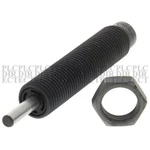 New Ace MC150M Miniature Shock Absorbers. Fixed Price $92.89.