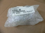Smc NCDQ2B50-40D NCDQ2B5040D Air Cylinder Compact Series NCQ2/CQ2. Fixed Price $82.99.