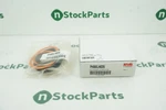 Atlas Cylinders PH00LH025 Piston Seal Kit Buna H99 Nsfb. Fixed Price $12.95.