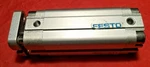 Festo ADVUL-12-40-P-A Compact Cylinder (156850). Fixed Price $174.66.