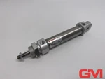 Norgren Round Cylinder RM/8020/M/50 D20MM Stroke 50MM. Fixed Price $100.03.