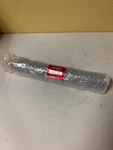 New, Bimba DWMC-178-2 Double-wall Mrs Pneumatic Cylinder 200 Psi Max, Free Ship. Fixed Price $88.95.