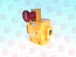 Smc AVL5000-N06 / AVL5000N06 (used). Fixed Price $139.08.
