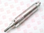 Norgren RT/57232/M/80 RT57232M80 (brand New). Fixed Price $301.00.
