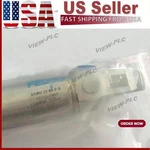 New Festo 19222 DSNU-25-80-P-A Cylinder. Fixed Price $62.26.