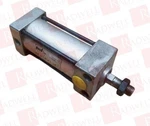 Phd Inc NPGMN111/8X1-B-N NPGMN1118X1BN (used). Fixed Price $25.59.