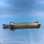 Ckd SCA2-FA-50B-300-Y-XP5 Pneumatic Cylinder 8404. Fixed Price $23.88.