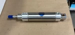 Bimba 173-DUZ Pneumatic Cylinder New. Fixed Price $80.00.