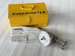 Enerpac Tension Meter Ton 10000IB TM5. Fixed Price $899.00.