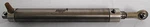Speedaire 6W130 Pneumatic Cylinder. Fixed Price $28.70.