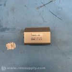 Smc NCDQ2A25-25DZ Compact Air Cylinder Fnip. Fixed Price $36.00.