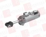 Smc CKP1A63-100YA-P74-85G-X2190B / CKP1A63100YAP7485GX2190B (new In Box). Fixed Price $371.48.